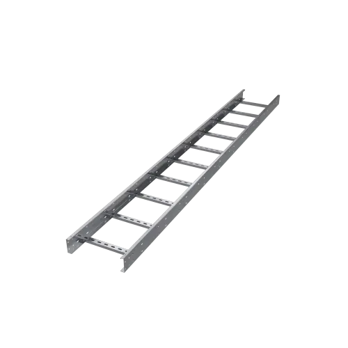 Лоток лестничный 150х200х3000, 1,5 мм, AISI304 ILM31520C DKC