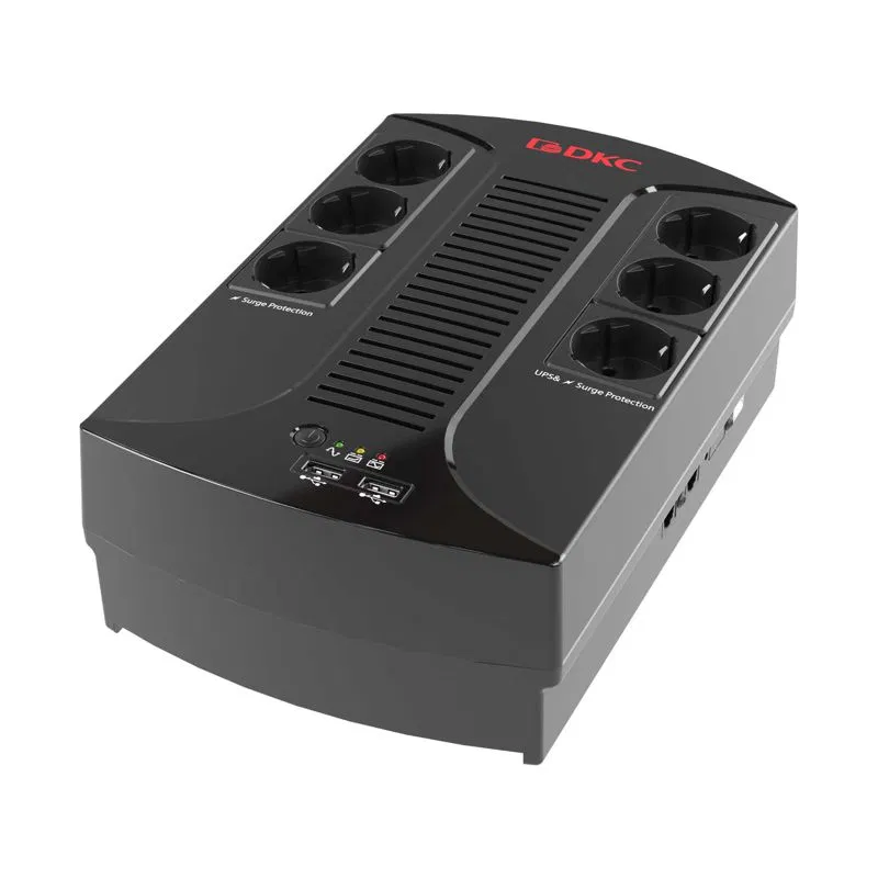 INFOPDU600 АО "Диэлектрические Кабельные Системы"