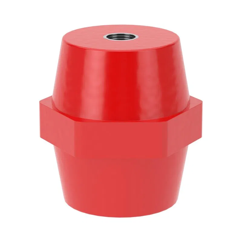 ISBK7073 АО "Диэлектрические Кабельные Системы"