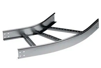 LC0862KHDZ АО "Диэлектрические Кабельные Системы"