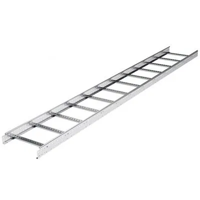 LI8040ZL АО "Диэлектрические Кабельные Системы"
