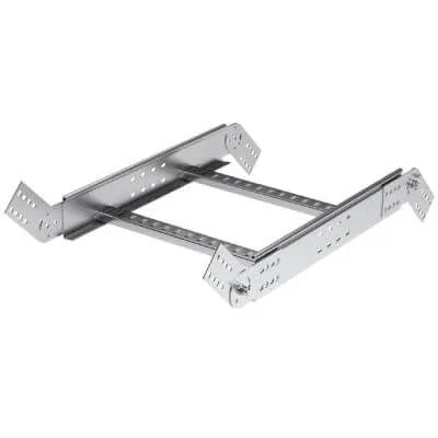 LIE1005KHDZ АО "Диэлектрические Кабельные Системы"
