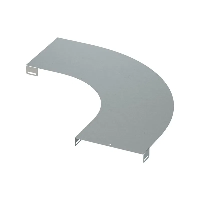 LK0053K АО "Диэлектрические Кабельные Системы"