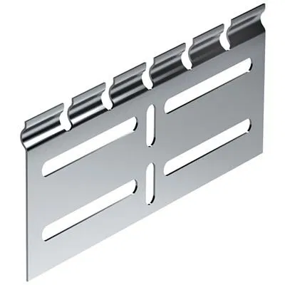 LP0101 АО "Диэлектрические Кабельные Системы"