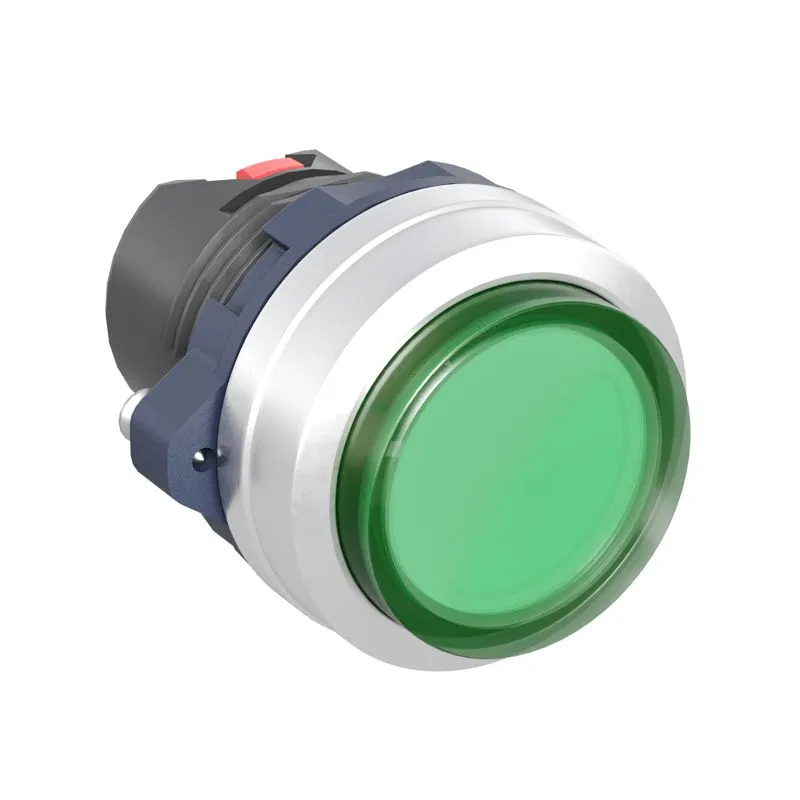 M22P-CLLGA АО "Диэлектрические Кабельные Системы"