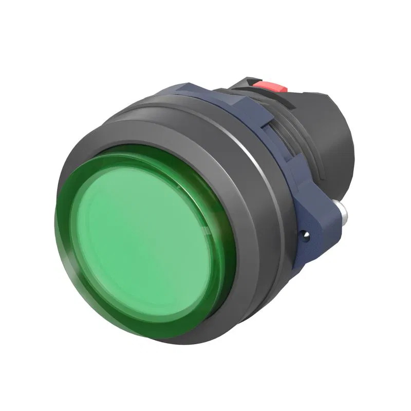 M22P-CMLGP АО "Диэлектрические Кабельные Системы"