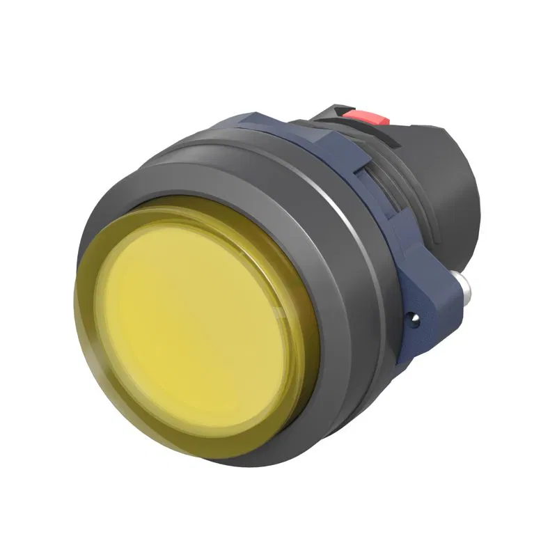 M22P-CMLYP АО "Диэлектрические Кабельные Системы"