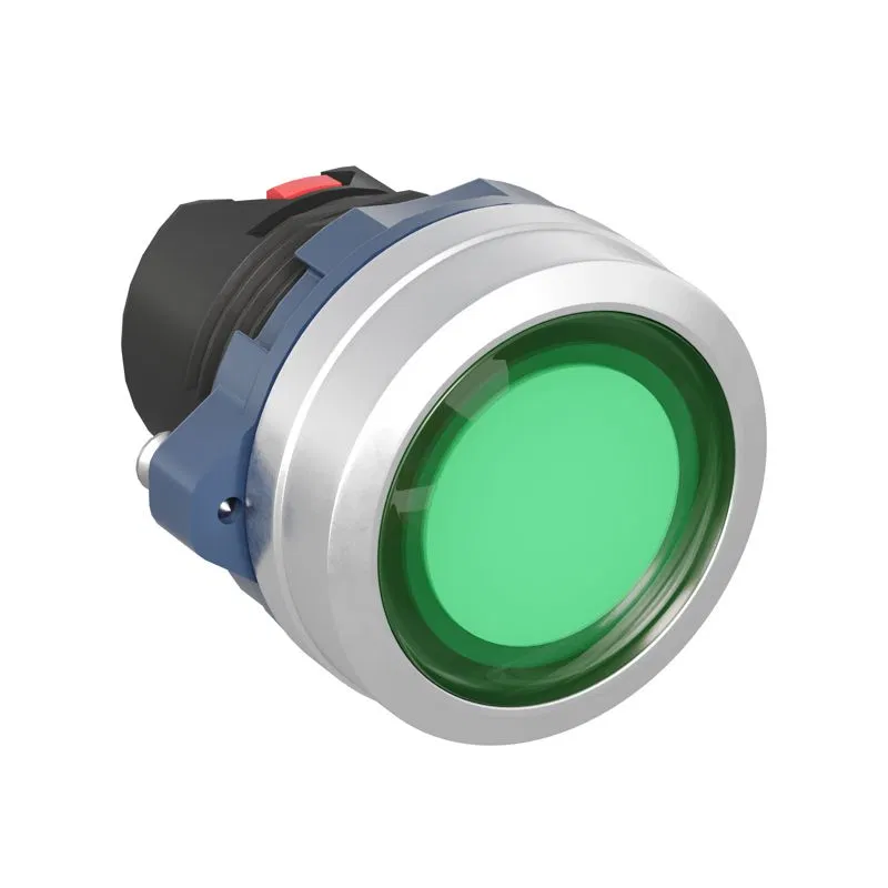 M22P-FLLGA АО "Диэлектрические Кабельные Системы"