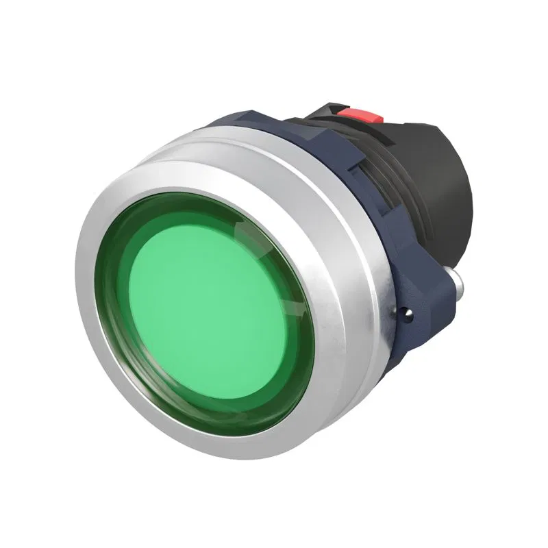 M22P-FMLGA АО "Диэлектрические Кабельные Системы"