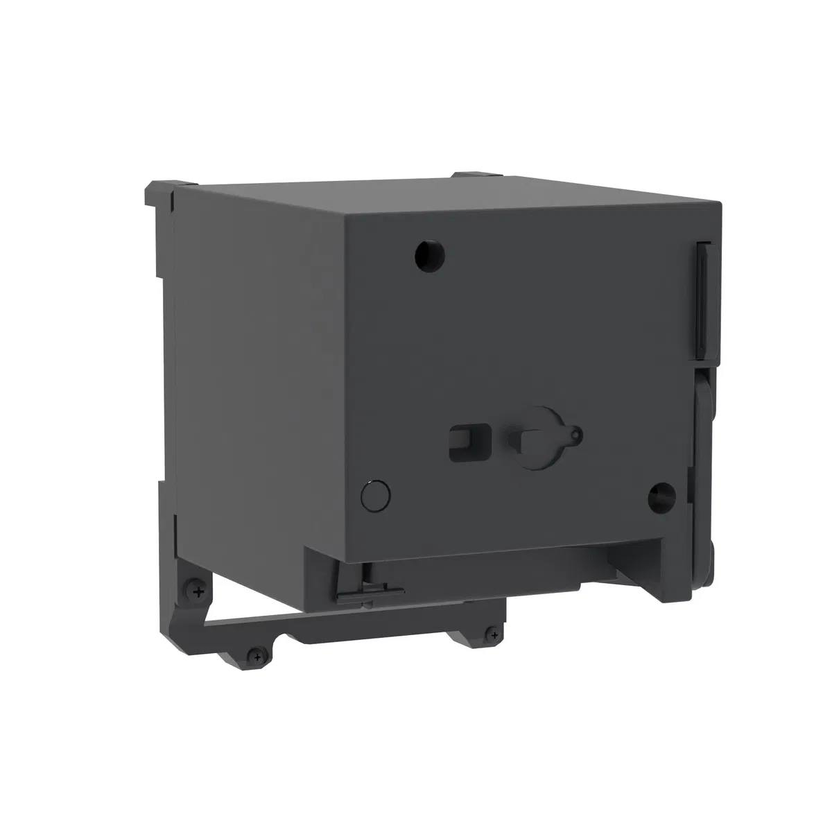 Моторный привод для MNX125/160 DC24V MO-MNX160-DC24 DKC