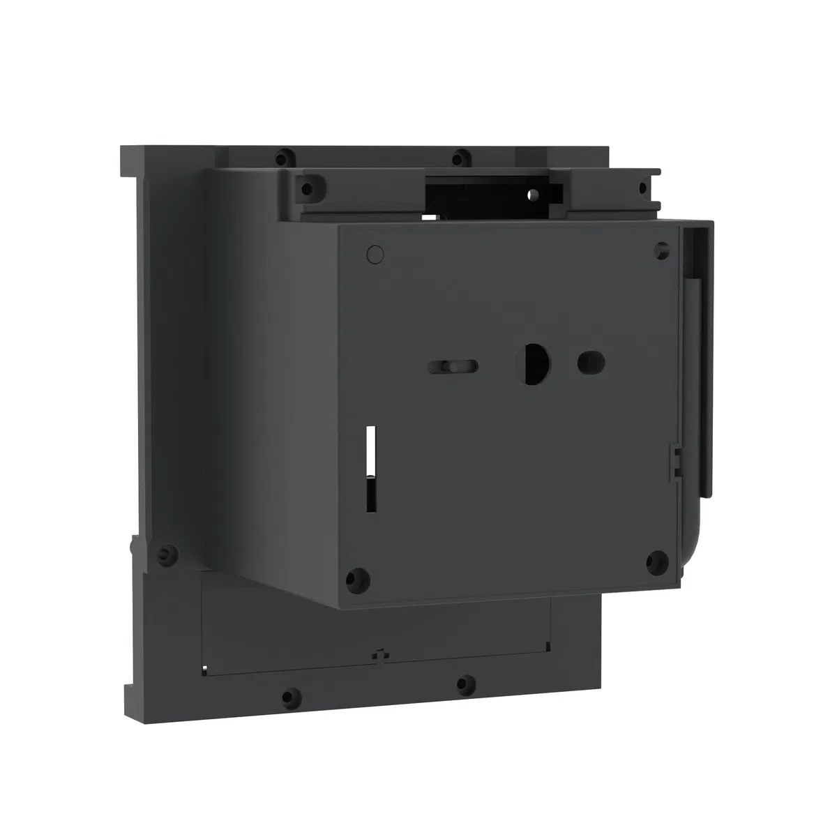 Моторный привод для MNX1600 AC110V/DC110V MO-MNX1600-ADC110 DKC