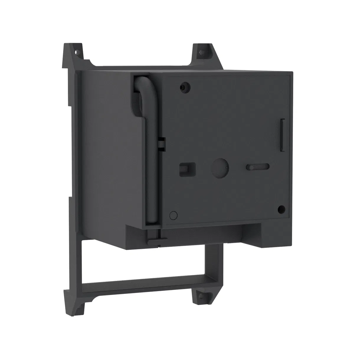 Моторный привод для MNX400/630 AC110V/DC110V MO-MNX630-ADC110 DKC