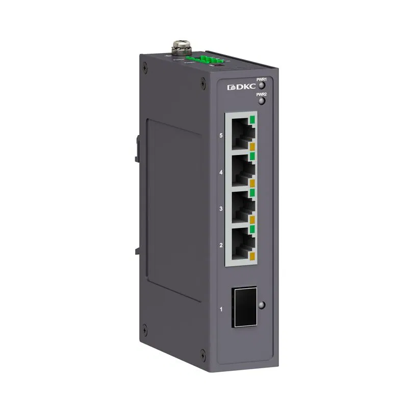 N1000-1SFP4T-P2 АО "Диэлектрические Кабельные Системы"