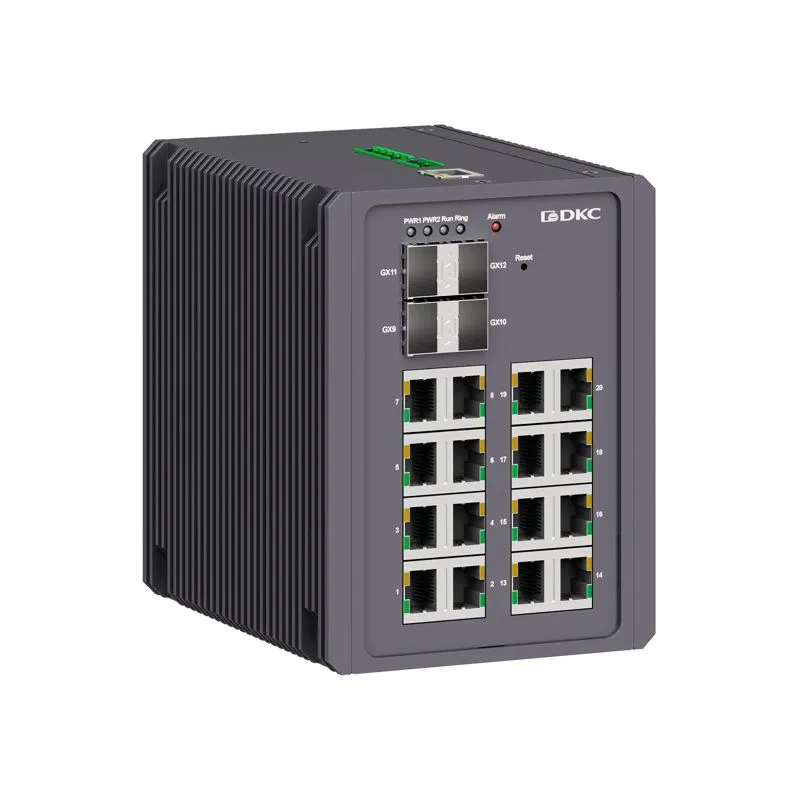N2000-4GX16GEPN-P1 АО "Диэлектрические Кабельные Системы"