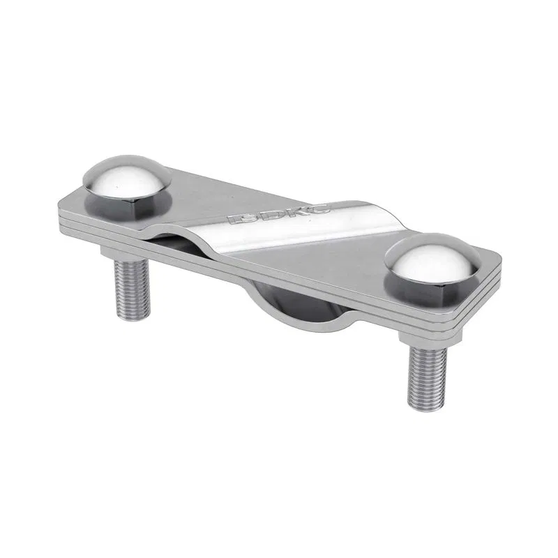 NE1302INOX АО "Диэлектрические Кабельные Системы"