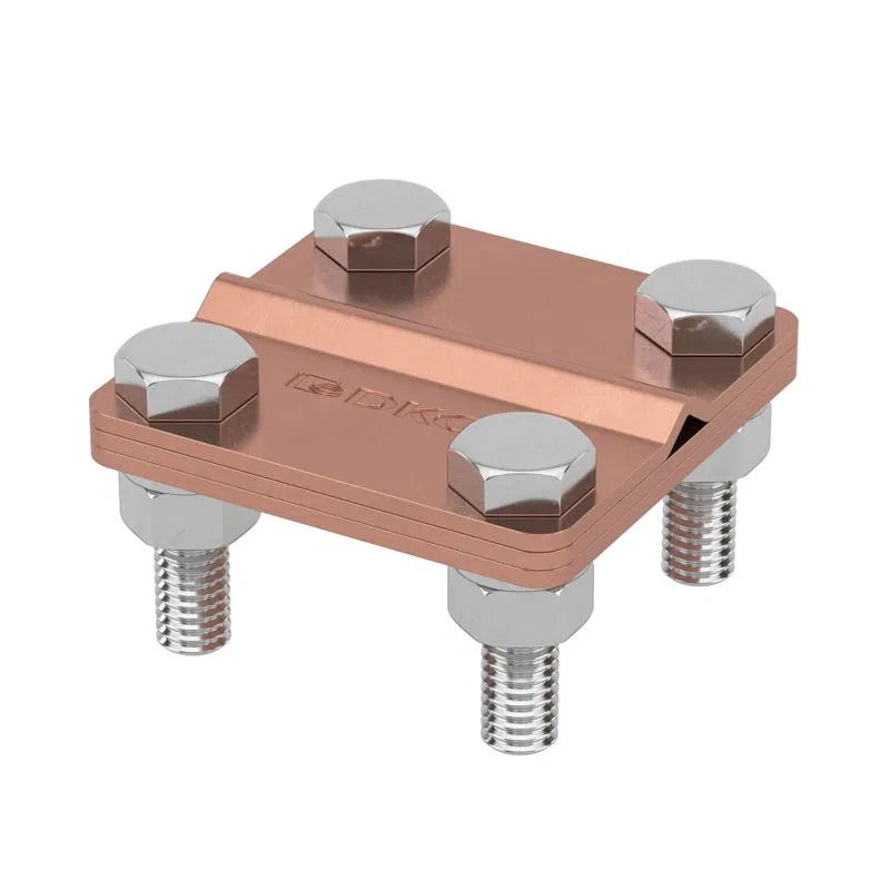 NG3102CU АО "Диэлектрические Кабельные Системы"