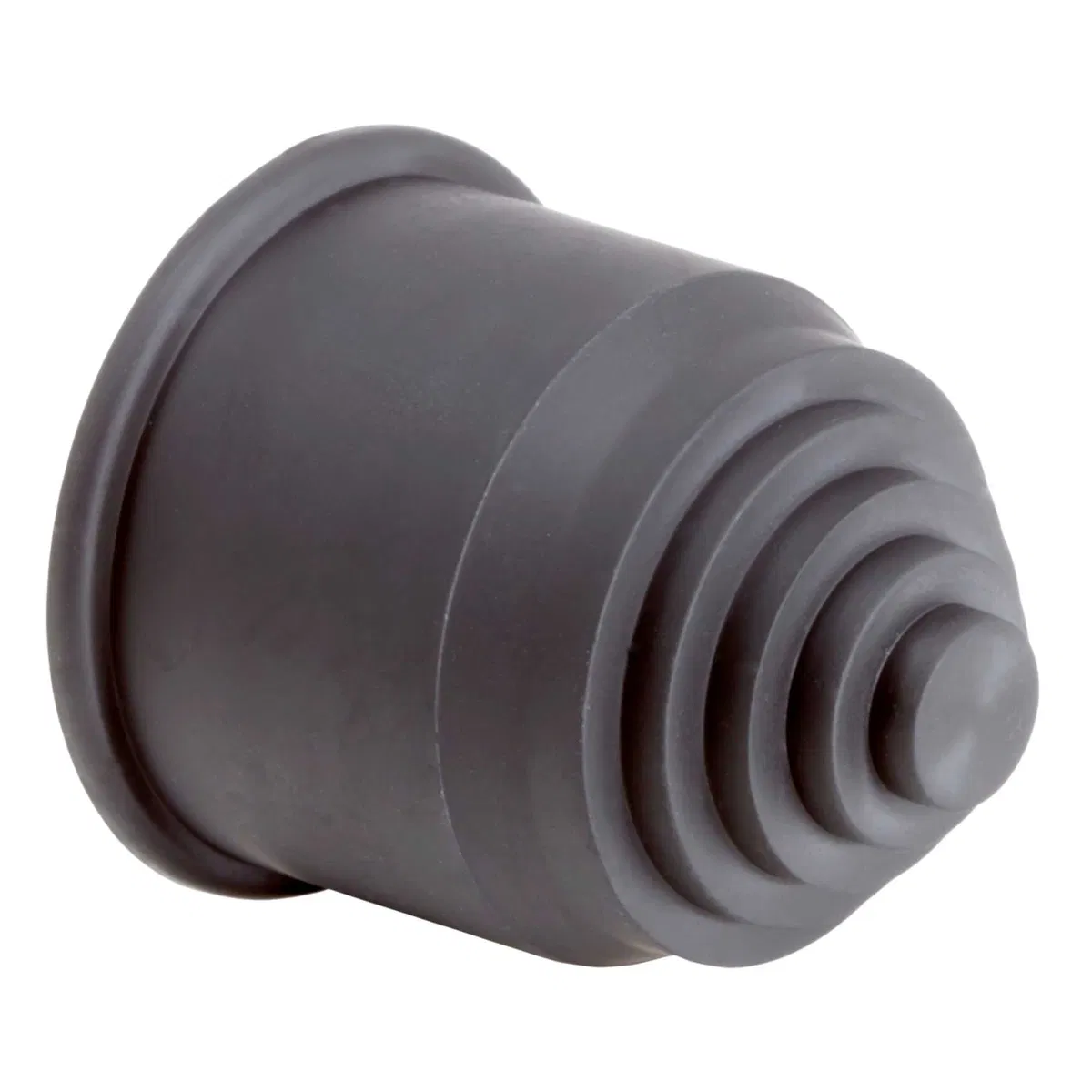 Защитный колпачок для труб DN 23, IP66 PCP23 DKC
