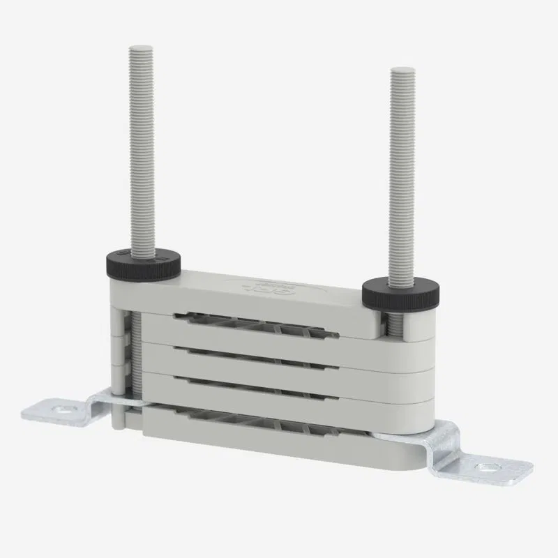 R5BBFFC80104 АО "Диэлектрические Кабельные Системы"