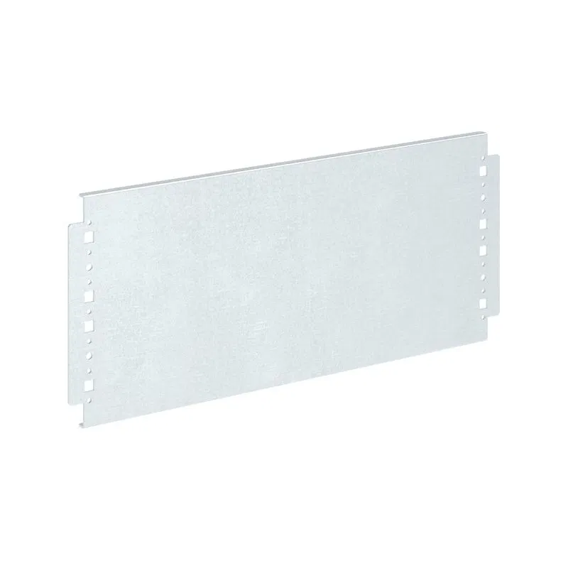 Плата монтажная 100х400мм РАМ Пауэр (RAM power) DKC R5BMP1040