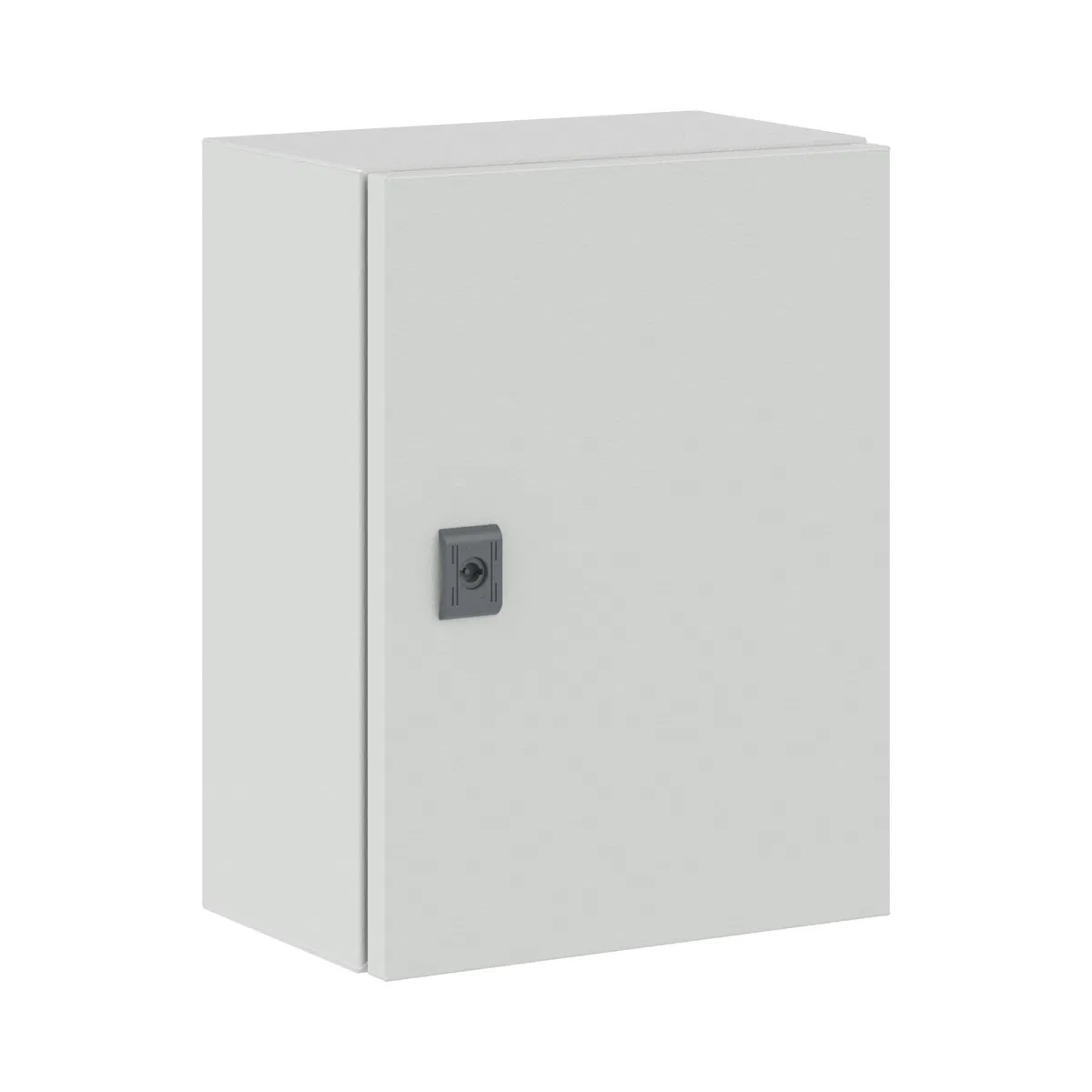 Корпус навесной CE c М/П ВхШхГ 400x300x200 мм (замена на код R5STE0432) R5CE0432 DKC