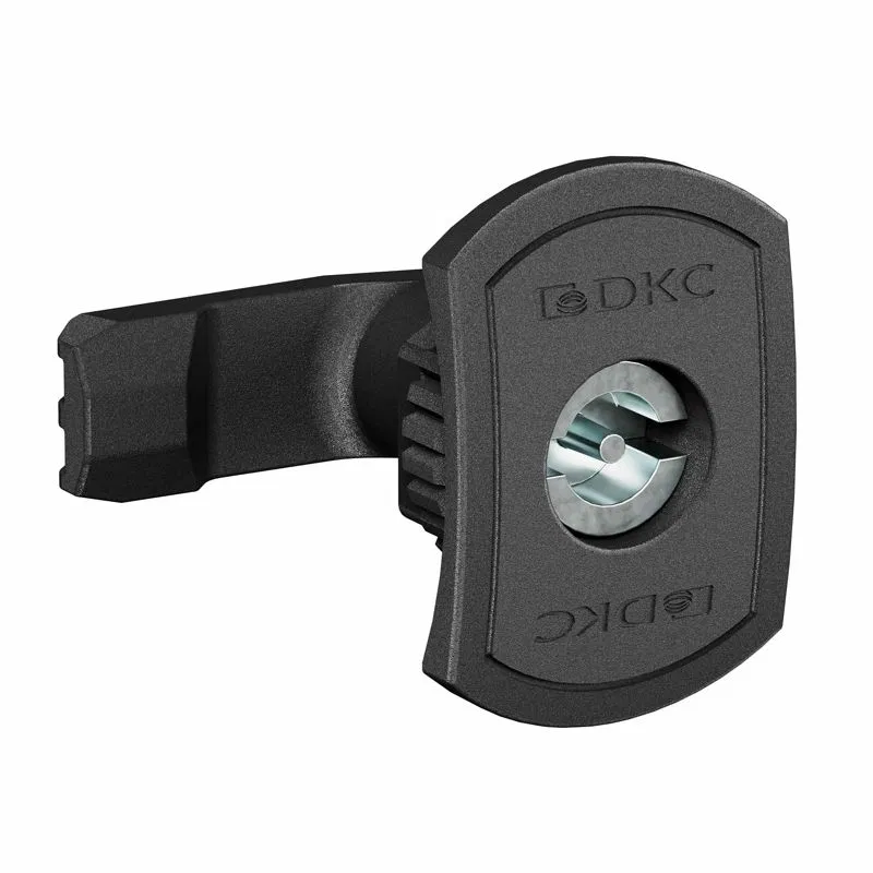 R5CE208 АО "Диэлектрические Кабельные Системы"