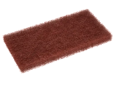 Губка для подготовки поверхности РАМ Пауэр (RAM power) R5CF DKC