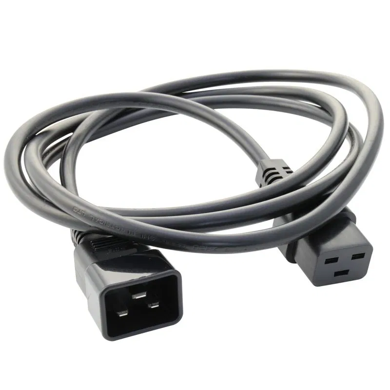 R5CORD9050 АО "Диэлектрические Кабельные Системы"