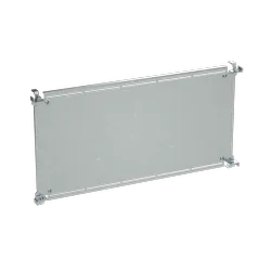 Панель глух. отсека Ш=400 В=100 РАМ Пауэр (RAM power) R5CPB410 DKC