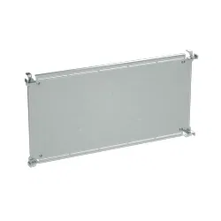 Панель глух. отсека Ш=400 В=500 РАМ Пауэр (RAM power) R5CPB450 DKC