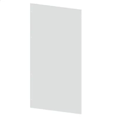 Панель задняя для корпусов CQE, ВхШ 1200х1000 мм (замена на R5NCRE12100) RAM block R5CRE12100 DKC