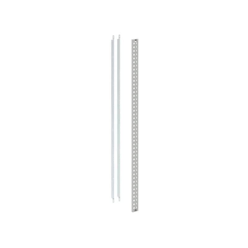 Комплект разделения 1000х(400/600+200) РАМ Пауэр (RAM power) DKC R5DK104620