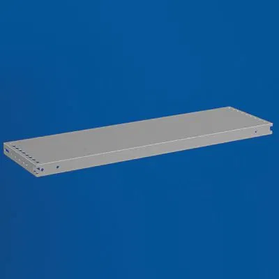 R5DOE6645 АО "Диэлектрические Кабельные Системы"