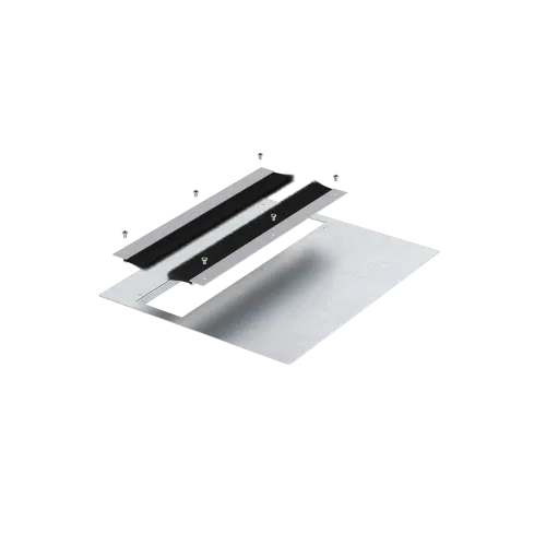 Пластина 600х800 RAM block R5DP68 DKC