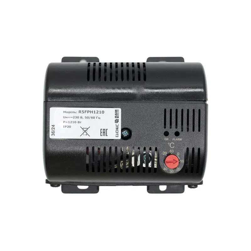 R5FPH1210 АО "Диэлектрические Кабельные Системы"