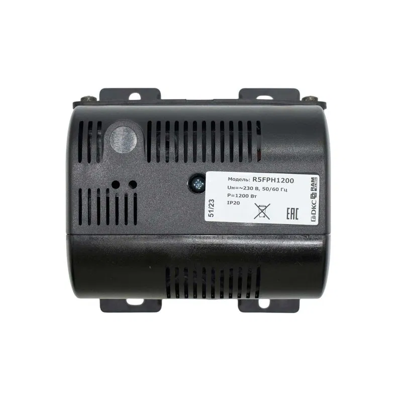 R5FPH1500 АО "Диэлектрические Кабельные Системы"