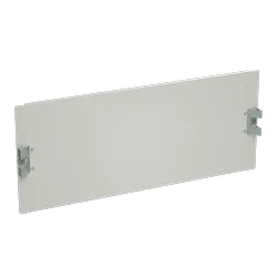 Панель внутренняя глухая Ш=800 В=350 (замена на R5NFPI835) РАМ Пауэр (RAM power) R5FPI835 DKC