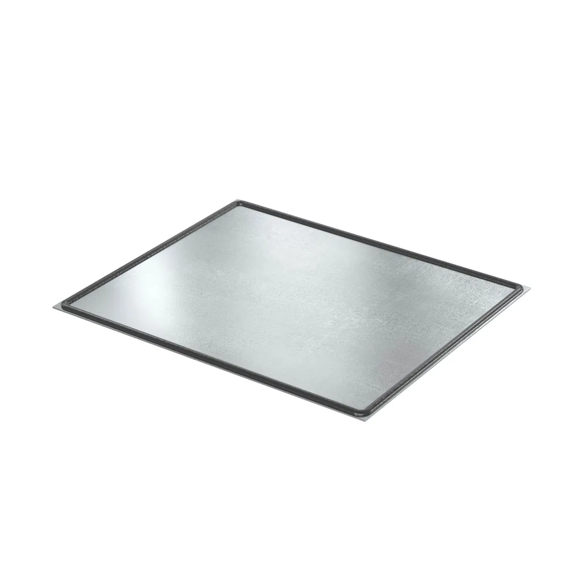 Дно сплошное, для корпусов DAE/CQE 400 x 500 мм (замена на R5RFUC45) RAM block R5FUC45 DKC