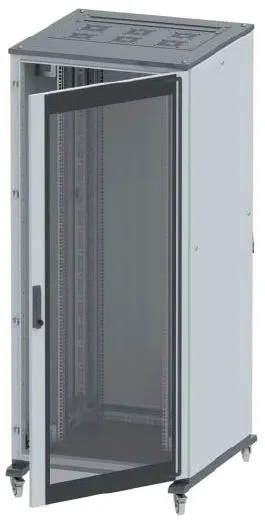 R5IT4266GS АО "Диэлектрические Кабельные Системы"