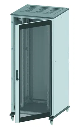 R5IT4268GS АО "Диэлектрические Кабельные Системы"