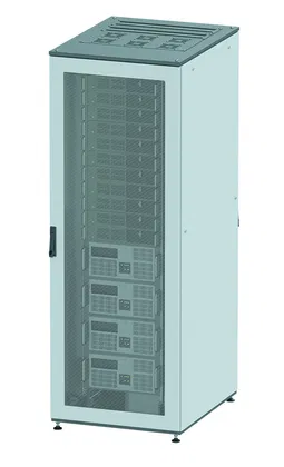 R5IT4288PF АО "Диэлектрические Кабельные Системы"