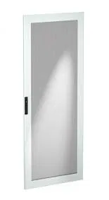 Дверь для шкафов CQE 1800х800 перфорир. DKC R5ITCPRMM1880