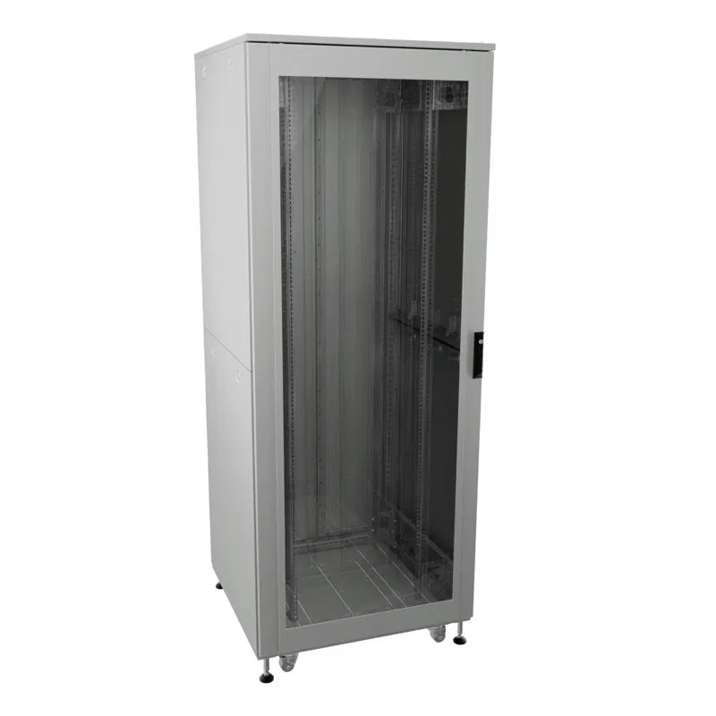R5ITN42812FG1M2SG АО "Диэлектрические Кабельные Системы"