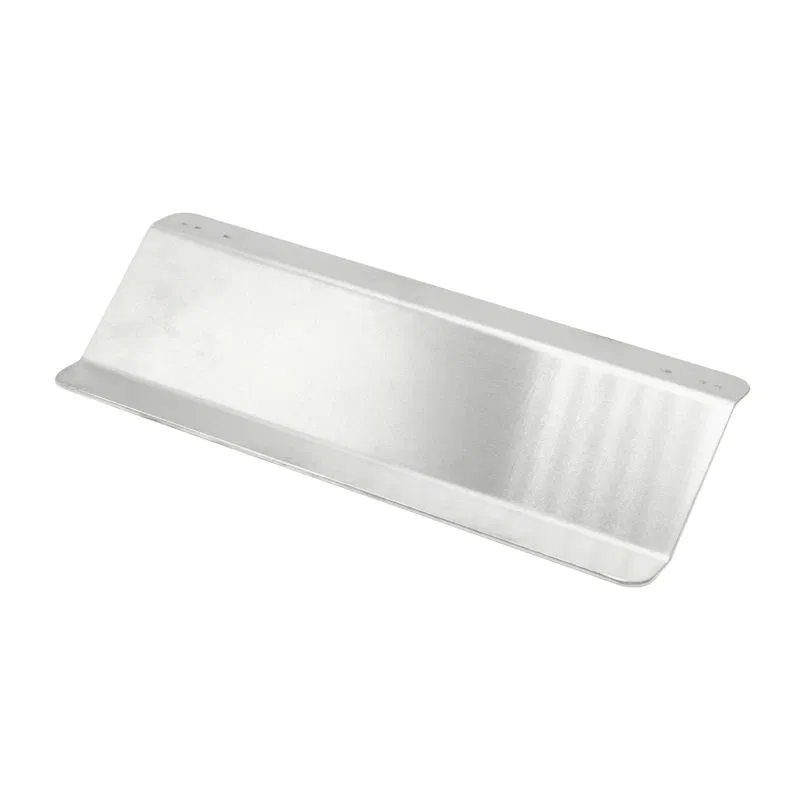 R5KLMDI1 АО "Диэлектрические Кабельные Системы"