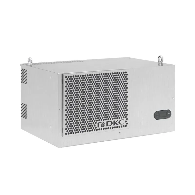 R5KLMI605042RT АО "Диэлектрические Кабельные Системы"