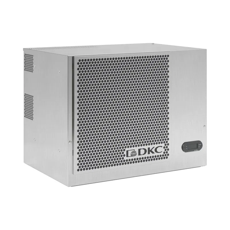 R5KLMI620021RT АО "Диэлектрические Кабельные Системы"