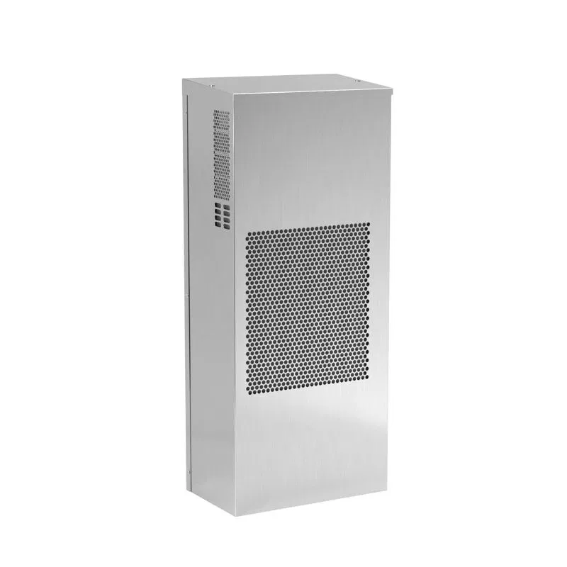 R5KLMI630043LO АО "Диэлектрические Кабельные Системы"