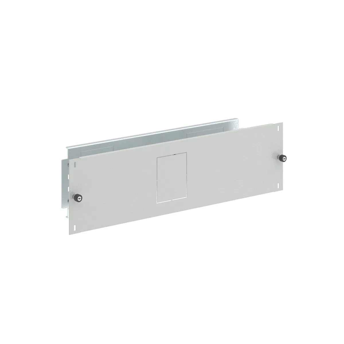 ФБ YON MGS160 горизонтальный (ВхШ) 150х800 мм РАМ Пауэр (RAM power) для ST и RAM fit R5KMGSH158016 DKC