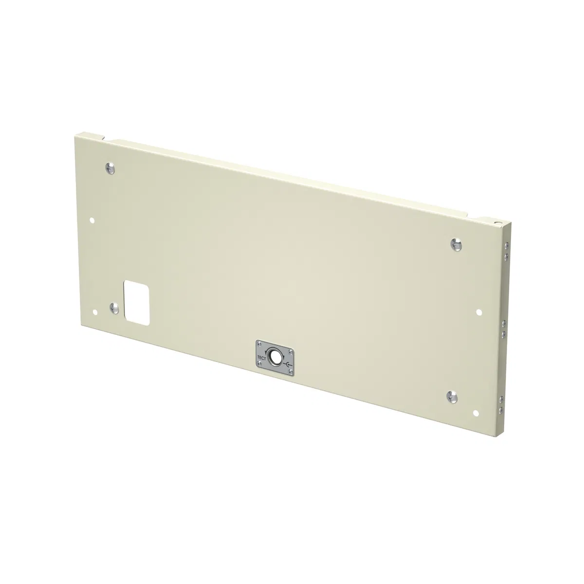 Фронтальная панель блок 2M1 R5M2W2M1BF DKC