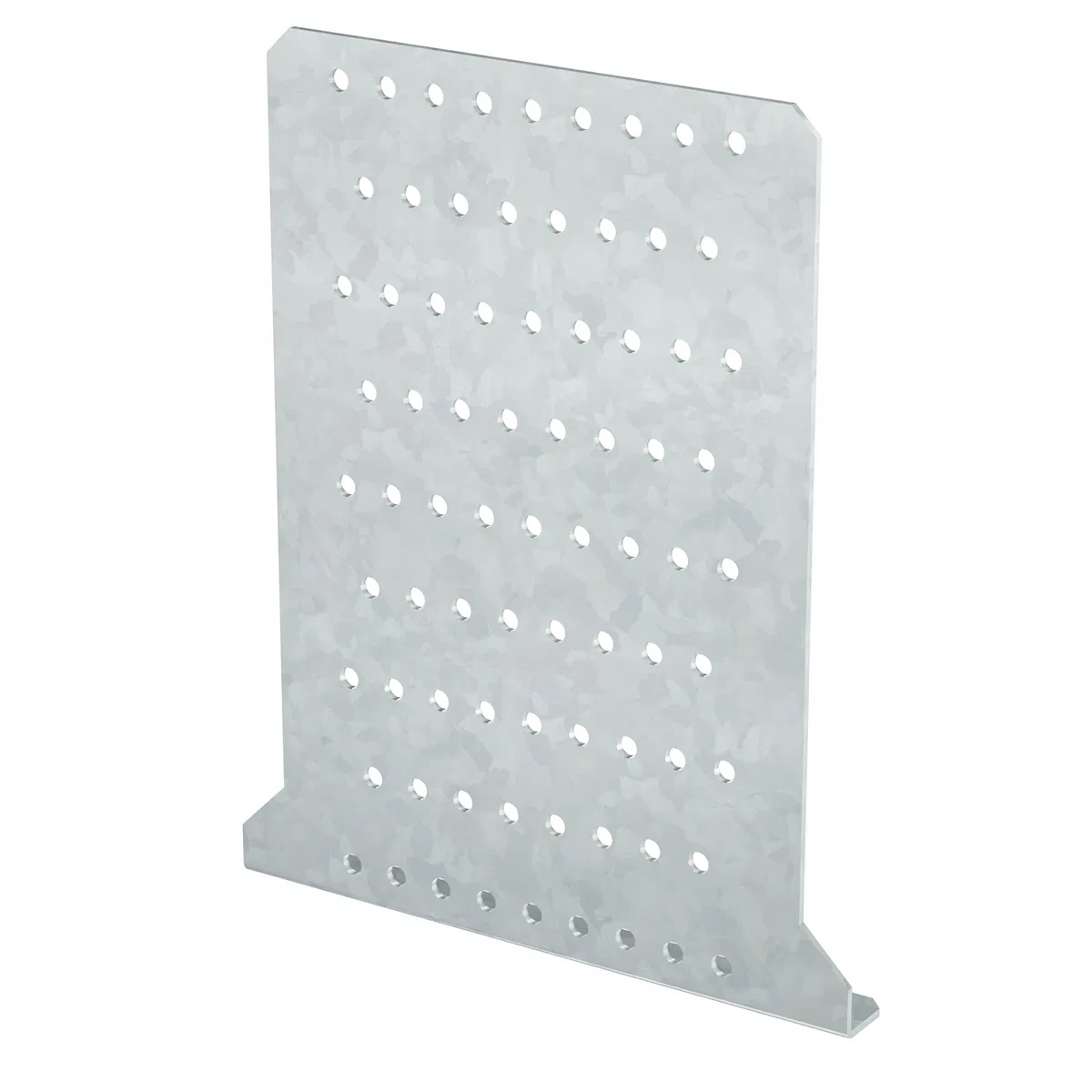 Монтажная плата блок 2M2 R5M2W2M2BP DKC