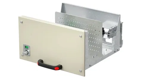 Комплект блок 3M32 R5M2W3M32B DKC